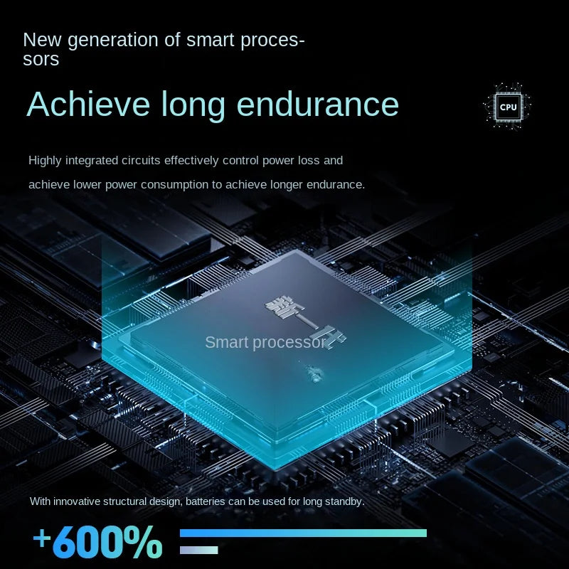 Automatic Watch Winder for Rolex - Dual Watch Rotator with Silent Motor, Glass Display, and USB Power