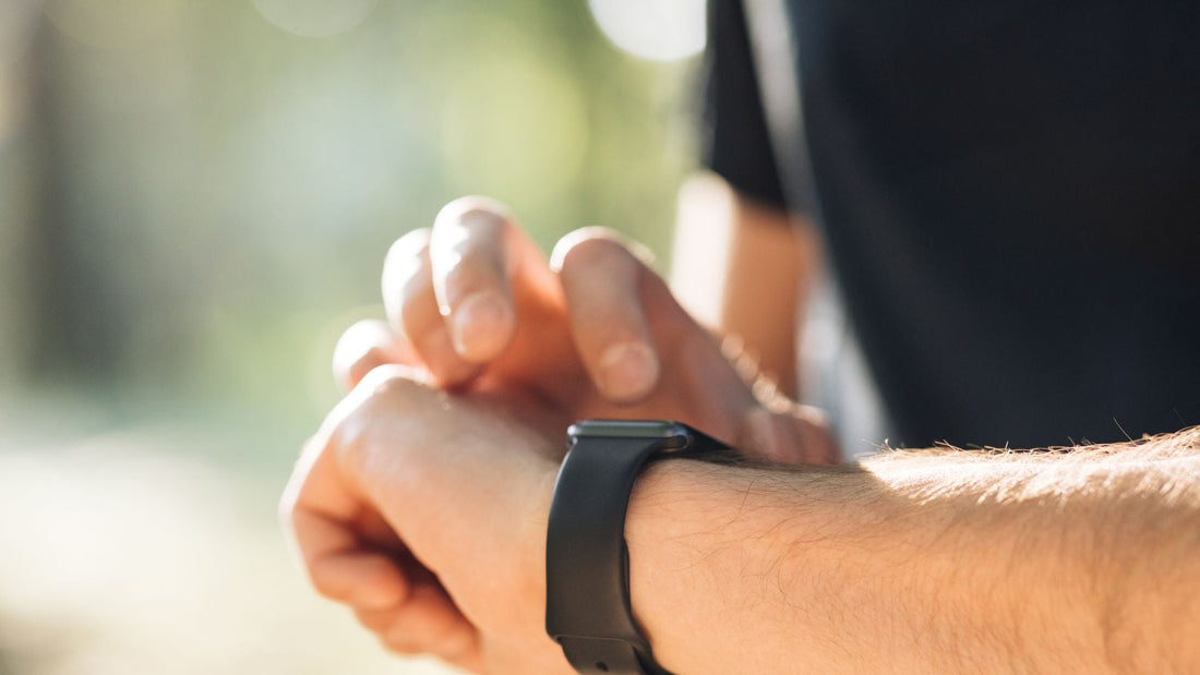 Packing Watches for Travel: Essential Tips and Tricks