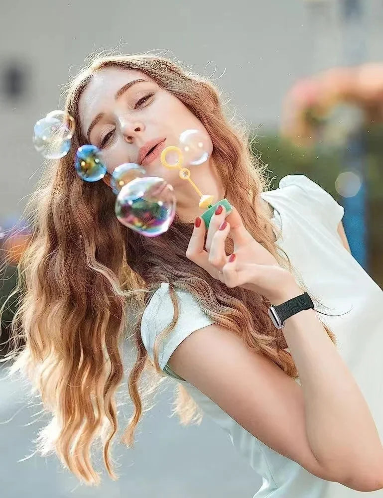 Engraved Pattern Silicone Strap for Apple Watch Band iWatch Series 10/9/8/7/Ultra2/6/5/4/SE2