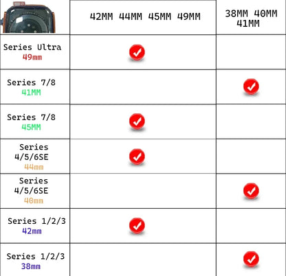 Milanese Magnetic Strap for Apple Watch Ultra2 Band 49mm 46mm 45mm 41mm 44mm 40mm Series 10/9/8/7/6/5/4/SE