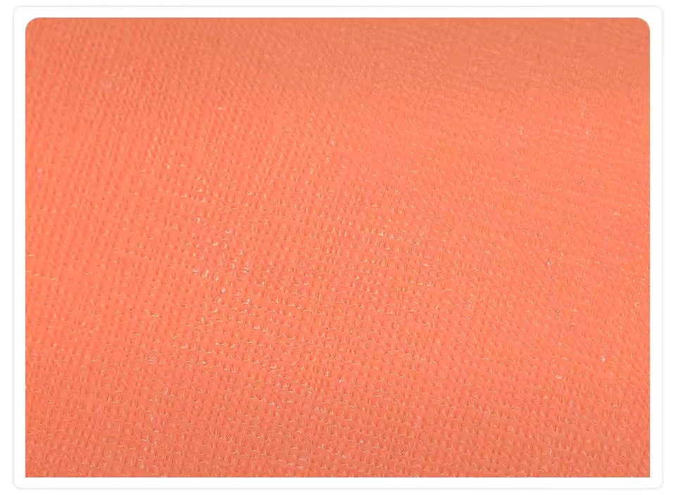 Saffiano Genuine Leather 1/2/3/4 Slots Watch Roll Case - Travel Portable Watch Case