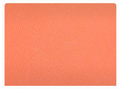 Saffiano Genuine Leather 1/2/3/4 Slots Watch Roll Case - Travel Portable Watch Case